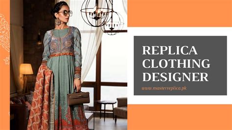 replica designer clothes online india|aaa copy luxury designer clothing.